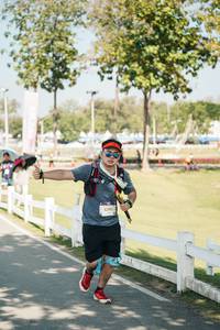 BIB: 
                            <button type="button" onclick="openModal(27722669)" class="btn btn-primary btn-sm float-right btn-popup" data-toggle="modal" data-target=".modal-high-quality">
                        <i class="fas fa-shopping-cart"></i> Add to Cart
                    </button>
                                            <button type="button" onclick="isThisMe(27722669, true)" class="btn btn-success btn-sm float-right btn-popup btn-isme hidden" data-toggle="tooltip" data-placement="bottom" title="นี่คือรูปของคุณใช่ไหม คลิกที่นี่เพื่อเอาเข้าอัลบั้ม">
                        <i class="fas fa-plus"></i> Add to album
                    </button>
                    <button type="button" onclick="isThisMe(27722669, false)" class="btn btn-warning btn-sm float-right btn-popup btn-isnotme hidden">
                        <i class="fas fa-ban"></i> Remove from album
                    </button>